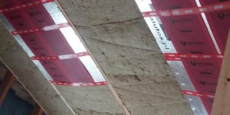 Realizacje 48 18422956_1508328702532001_5883289802151344742_o-540x420.jpg