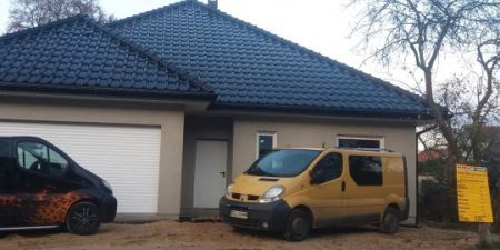 Realizacje 30 20161107_153858-540x420-ovzi9idhgkbobxm7q6wf84ogqlbrwu38az43m2s0ui-1.jpg