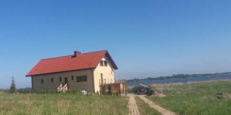 Realizacje 56 20170526_150229-540x420.jpg
