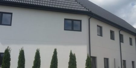 Realizacje 59 20170614_124603-540x420.jpg