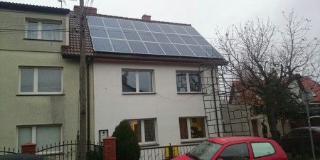 Realizacje 3 Pytlak-450x225.jpg