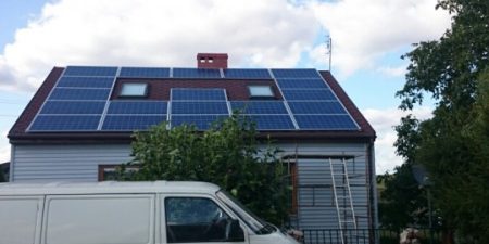 Realizacje 11 V__C0D1-540x420.jpg