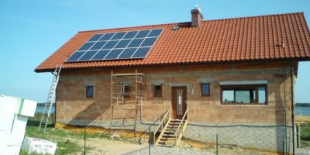 Realizacje 13 V__DADC-540x420.jpg