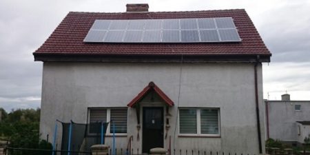Realizacje 14 V__E034-540x420.jpg
