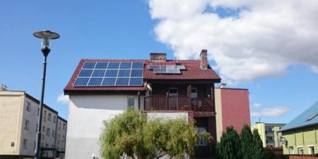 Realizacje 15 V__F900-540x420.jpg