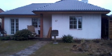 Realizacje 35 Zdjecie0244-540x420-ovzi9idhgkbobxm7q6wf84ogqlbrwu38az43m2s0ui.jpg
