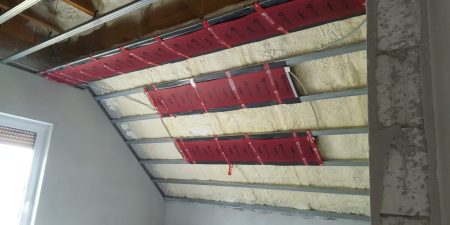 Realizacje 58 a520e0e6-e2c7-428e-9c9e-e382e7ec03b1-2.jpg